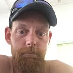 Casey Mcdonald - @casey.mcdonald81 - Instagram