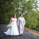 Casey McDonald - @__caseymcdonald_ - Instagram