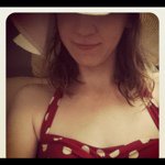 Casey McDonald - @vbabe1 - Instagram