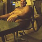 Casey Mcdonald - @mcdonald8883 - Instagram