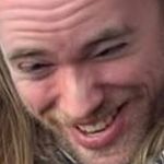 Casey McDonald - @uncleguts - Instagram