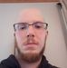 Casey McDonald - Facebook