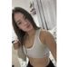 Casey McDonald - Facebook