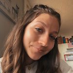 Casey McDonald - @casey.n.mac - Instagram