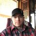 Casey Mcdonald - Facebook