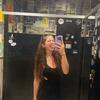 Casey McDonald - @casey._mac - TikTok