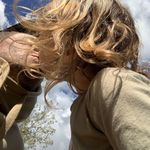 Casey McDonald - @caseymcdonald4 - Instagram