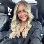 Casey McDonald - @_caseymcdonald - Instagram