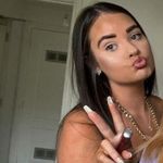 Casey McDonald - @caseymcdonaldxoxo - Instagram