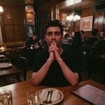 Casey McDonald - @casey.mcdon - Instagram