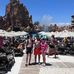 Casey Mcdonald - Facebook