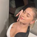 𝐂𝐀𝐒𝐄𝐘 𝐌𝐂𝐃𝐎𝐍𝐀𝐋𝐃 - @caseytaylahh - Instagram