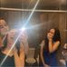 Casey Mcdonald - Facebook