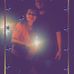 Casey McDonald - Facebook
