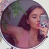 Casey McDonald - @caseymclovable - TikTok