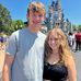 Casey McDonald - Facebook