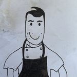 Casey McDonald - @chefcaseymac - Instagram