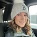 Casey McDonald - Facebook