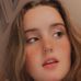 Casey Mcdonald - Facebook
