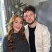 Casey Mcdonald - Facebook