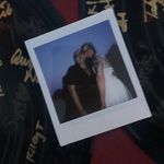Casey McDonald - @casey_ace18 - Instagram