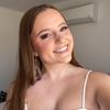 Casey McDonald - @caseymcdonald27 - TikTok