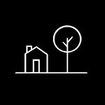 Casey McDonald Realty - @caseymcdonaldrealty - Instagram