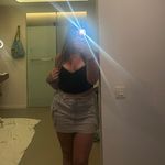 𝐂𝐚𝐬𝐞 ꨄ︎ - @caseymcelroy_ - Instagram