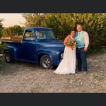 Casey Champion - @casey_mcelroy - Instagram