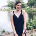 Casey McElroy - Facebook
