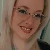 Casey McElroy - @casey_mcelroy_ - TikTok