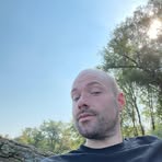 Casey McElroy - Facebook