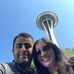 Casey McElroy - Facebook