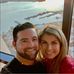 Casey McElroy - Facebook