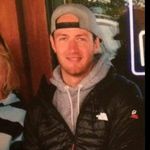 Casey McElroy - @casey_william17 - Instagram