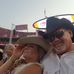 Casey McElroy - Facebook