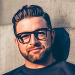 Casey McElroy - @mortgagebymcelroy - Instagram