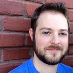 Casey McElroy - @caseymcelroy25 - Instagram