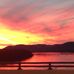 Casey McElroy - Facebook