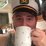 Casey McElroy - @caseymcelroy - Instagram