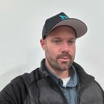 Casey McElroy - @caseymc777 - Instagram
