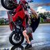 Casey McElroy - Facebook