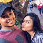 Casey McElroy - @cmacd0815 - Instagram