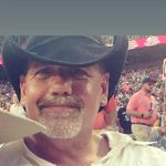 Casey McElroy - @kcmac72 - Instagram
