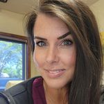 Casey McElroy - @caseyfaceface - Instagram