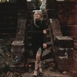 Casey McElroy - @casey_mcelroy_ - Instagram