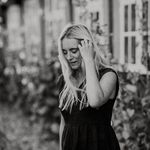 Casey McElroy - @thecasemce - Instagram