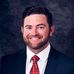 Casey McElroy at Waterstone Mortgage NMLS # 1826428 - Facebook