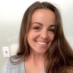 casey mcelroy brinton - @casey_brinton - Instagram
