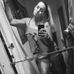 Kasey McElroy - Facebook